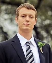 James Weaver Obituary