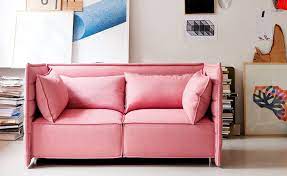 Alcove Plume 2 Seater Sofa Sofa 2 Seater Sofa Seater Sofa
