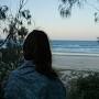 Profile Picture of Innate Being: Homepage | Alison Pottson Google
