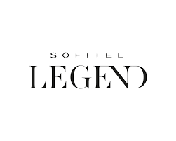 It features fluid and impactful hack n' slash combat, content that caters to both solo and party play, and a world that's. Sofitel Legend Hotel Character And Brand Philosophy