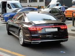 Image result for Mythos Black 2019 A8