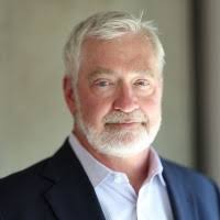 Robert Merkel Email & Phone Number