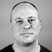 Joseph Beeler Email & Phone Number