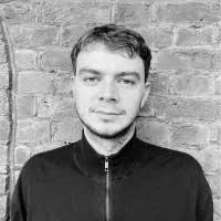 30+ "Samuel Parris" profiles