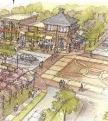 We have been doing business since 1976 in the greater cincinnati and northern kentucky area. Ashley Builders St Walburg Settle With Villa Hills Residents On Sanctuary Drees Fischer Join Project Nkytribune