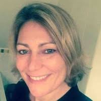 Laure REGINA a publié sur LinkedIn