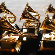 Biasa kalo di dunia maya ini kan sering terjadi hal seperti itu. Grammys 2021 How To Watch Time And Streaming The New York Times