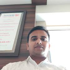 Seagull International