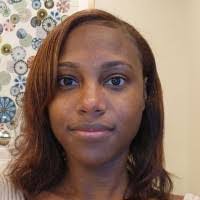 Courtney Neely's Instagram, Twitter & Facebook