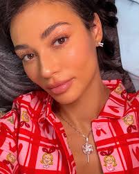 Happy Holidays ❣️