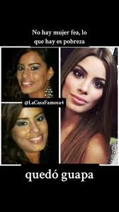 #CDLF4 #Telemundo #lacasadelosfamosos4 #lacasadelosfamosos #pauloquevedo  #cdlf4_reality #CDLF #maripilly #ariadnagutierrez