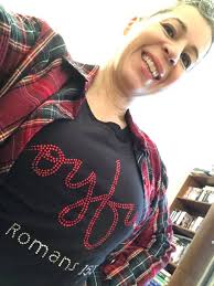 ROMANS ALSO DECLARES, I PRAY THAT GOD, THE SOURCE OF HOPE, WILL FILL YOU  COMPLETELY WITH JOY AND PEACE BECAUSE YOU TRUST IN HIM...