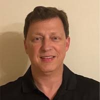 Stephen Callender Email & Phone Number