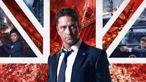 Access your favourite tv shows and programs on channel london has fallen on your smart tv, mobile, etc. London Has Fallen Tntdrama Com