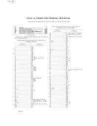 Quality of augmentative biological control agents: Https Www Wipo Int Edocs Lexdocs Laws En Us Us396en Pdf