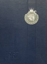 Wooster High School Alumni from Wooster, OH