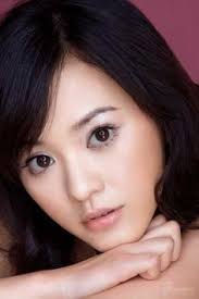 Ivy Chen Yi Han Photo 16569 Spcnet Tv Beautiful Eyes Asian Beauty Beauty