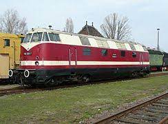 فحل عراقي دكتور في الجنس. Dr Baureihe V 180 Wikipedia