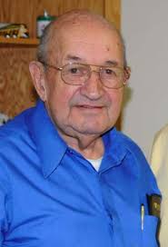 Former longtime Carbon commissioner dies