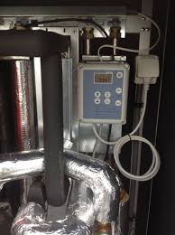 Image result for site:byggahus.se returtemperatur