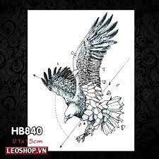 Xem thêm ý tưởng về hình xăm, hình xăm đẹp, xăm. Hinh XÄƒm Dan Ä'áº¡i Bang Hb840 Leo Shop