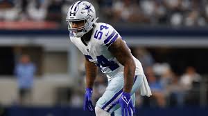 Cowboys get good news about important defender after NFL draft