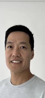 Perry Athletic Hall Of Fame Class of 2024 Inductees Announcement