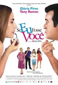 We did not find results for: Se Eu Fosse Voce 2006 Imdb