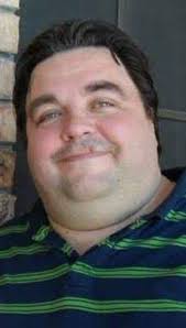 John Russell Moon Obituary July 18, 2021