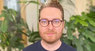 SBS Upfront 2024: Media buyers react to broadcaster's offering