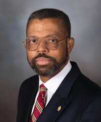 2022 Passover Cover.indd