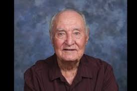 New Hope Baptist Church