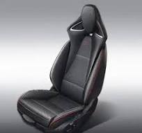 [Hot Item] Factory Manufacturer Safe and Reliable OEM/ODM Massage Passenger Driver Boat Marine Chair Accessories Vehicle Seat Cushion