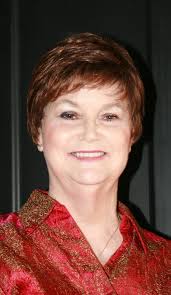 Amazon.com: Diane Pepper Smith: books, biography, latest update