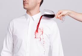 Tache de vin rouge sur tapis 11 mai 2001. Des Astuces Efficaces Pour Se Debarrasser D Une Tache De Vin Rouge Le Blog De Soyezbcbg