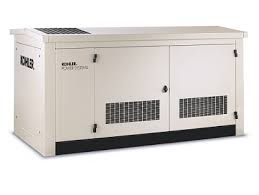 Kohler Generator Dealers Kohler Generators For Sale