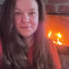 Ok. Here's a question. If a packet of seeds says “Sow direct where you want  the plants to grow”, is that what you HAVE to do. Reason I ask is I have