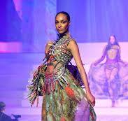 Best Runway Walks: An Analysis Of The Most Memorable Model Walks