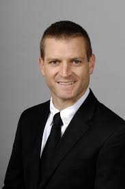 Signatory Directory — Elevate Geoprofessional Value