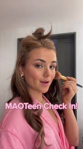 Miss America’s Outstanding Teen Check-In!!!🤯😋🥰🥳🤩🥹😎 #missamerica  #missouri #missamericasoutstandingteen