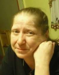 Obituary of Janice M Burke