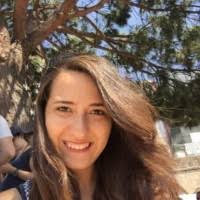 200+ perfiles de «Farag»