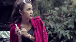 She was born on october 24, 1997 and her birthplace is. Where S Farhanna Qismina Now Wiki Family Dating Spouse Affair