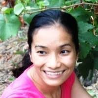 Tran Le Email & Phone Number