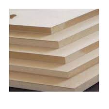 A wide variety of mdf board manufacturers from malaysia options are available to you, such as design style, usage, and alibaba.com offers 5833 mdf board manufacturers from malaysia products. Yekalon Sublimation Mdf Board Manufacturers From Malaysia Fiberboard Hdf Board Buy Sublimation Mdf Board Hdf Board Fiberboard Product On Alibaba Com