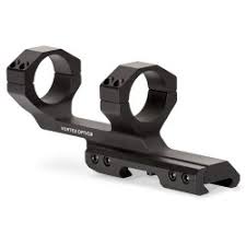 Check spelling or type a new query. Vortex Optics Razor Hd Gen Ii E 1 6x24