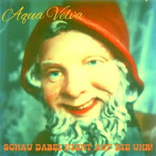 Listen to La Cucaracha