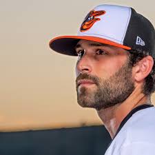 Orioles return Rule 5 pick Andrew Politi to Red Sox as bullpen competition  narrows