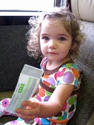 It's Time To Visit Thomas. {Giveaway!}