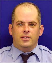 Michael J. Bernstein